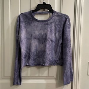 Almost Famous brand top size L